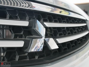 2009��2.0L �քӽ�(j��ng)���� ��(x��)��(ji��)���^