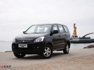 2009��������w ���w���^
