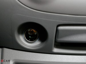 2009��2.0L �քӽ����� ���g����