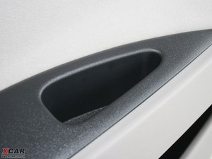 2009��2.0L �քӽ�(j��ng)���� ���g����