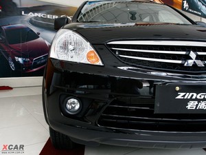 2009��2.0L �քӽ�(j��ng)���� ��(x��)��(ji��)���^