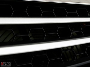 2009��2.0L �քӽ�(j��ng)���� ��(x��)��(ji��)���^