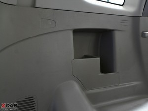 2009��2.0L �քӽ����� ���g����