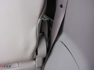 2009��������w ���g����