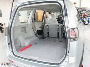 2009��2.0L �քӽ����� ���g����