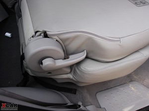 2009��������w ���g����