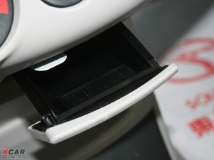 2009��2.0L �քӽ�(j��ng)���� ���g����