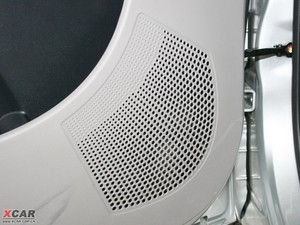 2009��2.0L �քӽ����� ���g����