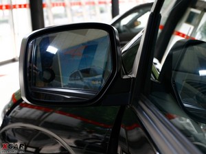 2009��2.0L �քӽ�(j��ng)���� ��(x��)��(ji��)���^