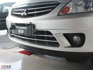 2009��2.0L �քӽ�(j��ng)���� ��(x��)��(ji��)���^