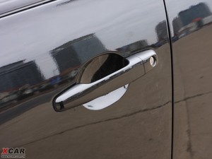 2009��������w ��(x��)��(ji��)���^