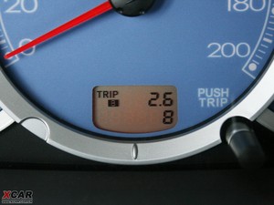 2009��2.0L �քӽ�(j��ng)���� �п؅^(q��)