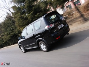 2009��������w ���w���^