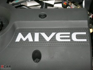2009款2.0L 手动经典型 其它
