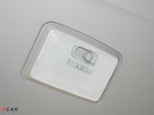 2009��2.0L �քӽ����� ���g����