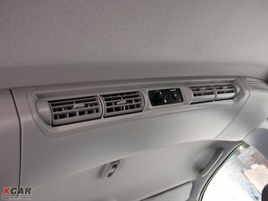 2009��������w ���g����