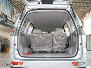 2009��2.0L �քӽ����� ���g����