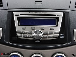 2009��������w ����{��