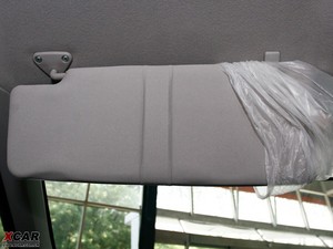 2009��2.0L �քӽ����� ���g����