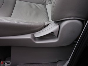 2009��������w ���g����