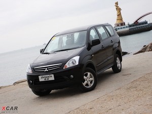 2009��������w ���w���^