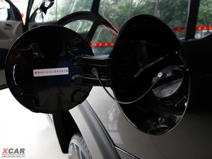 2009��2.0L �քӽ�(j��ng)���� ��(x��)��(ji��)���^