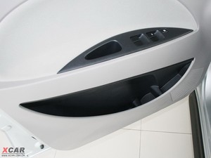 2009��2.0L �քӽ�(j��ng)���� ���g����