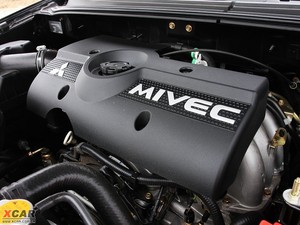 2009��������w ����