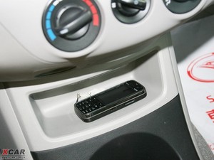 2009��2.0L �քӽ����� ���g����