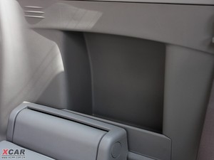 2009��������w ���g����