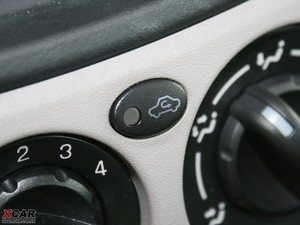 2009��2.0L �քӽ����� �п؅^