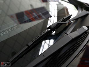 2009��2.0L �քӽ����� �������^