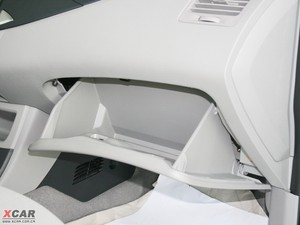 2009��2.0L �քӽ����� ���g����