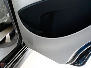 2009��2.0L �քӽ����� ���g����