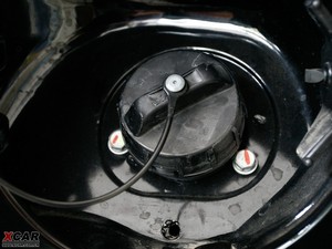 2009��2.0L �քӽ�(j��ng)���� ��(x��)��(ji��)���^