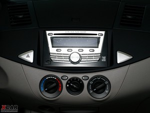 2009��2.0L �քӽ����� �п؅^