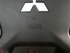 2009��2.0L �քӽ�(j��ng)���� �п؅^(q��)