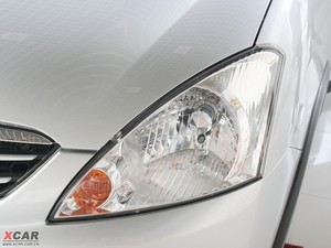 2009��2.0L �քӽ�(j��ng)���� ����(ji��)���^