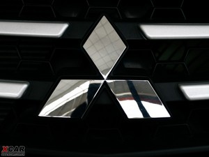 2009��2.0L �քӽ�(j��ng)���� ��(x��)��(ji��)���^