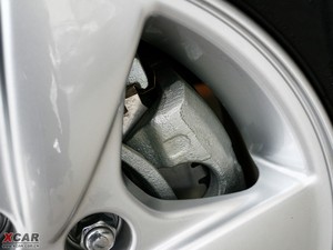 2009��2.0L �քӽ����� �������^