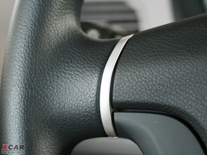 2009��2.0L �քӽ�(j��ng)���� �п؅^(q��)