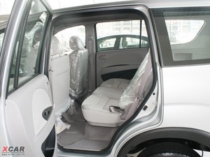 2009��2.0L �քӽ�(j��ng)���� ���g����