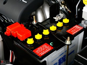 2009��2.0L �քӽ����� ����