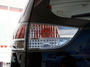 2009��2.0L �քӽ����� �������^