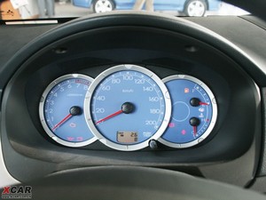 2009��2.0L �քӽ�(j��ng)���� �п؅^(q��)