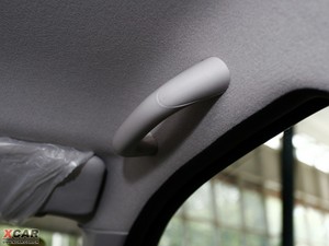 2009��2.0L �քӽ����� ���g����