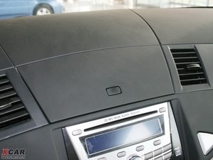 2009��2.0L �քӽ�(j��ng)���� �п؅^(q��)