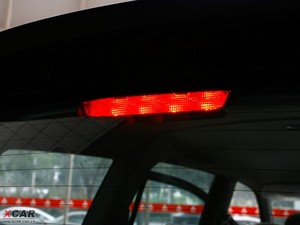 2009��2.0L �քӽ�(j��ng)���� ��(x��)��(ji��)���^