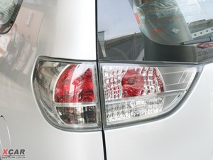 2009��2.0L �քӽ�(j��ng)���� ����(ji��)���^