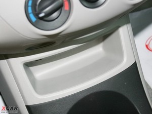 2009��2.0L �քӽ����� ���g����